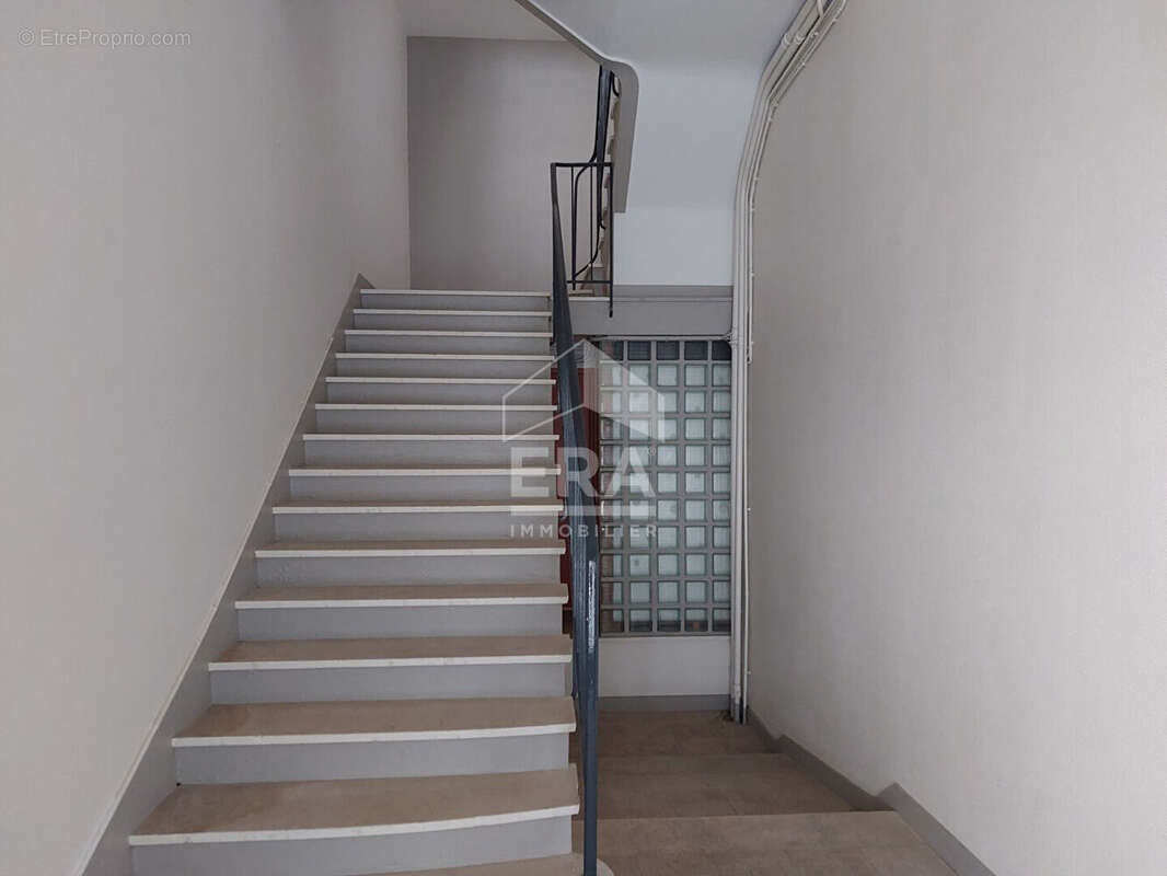 Appartement à ROYAN