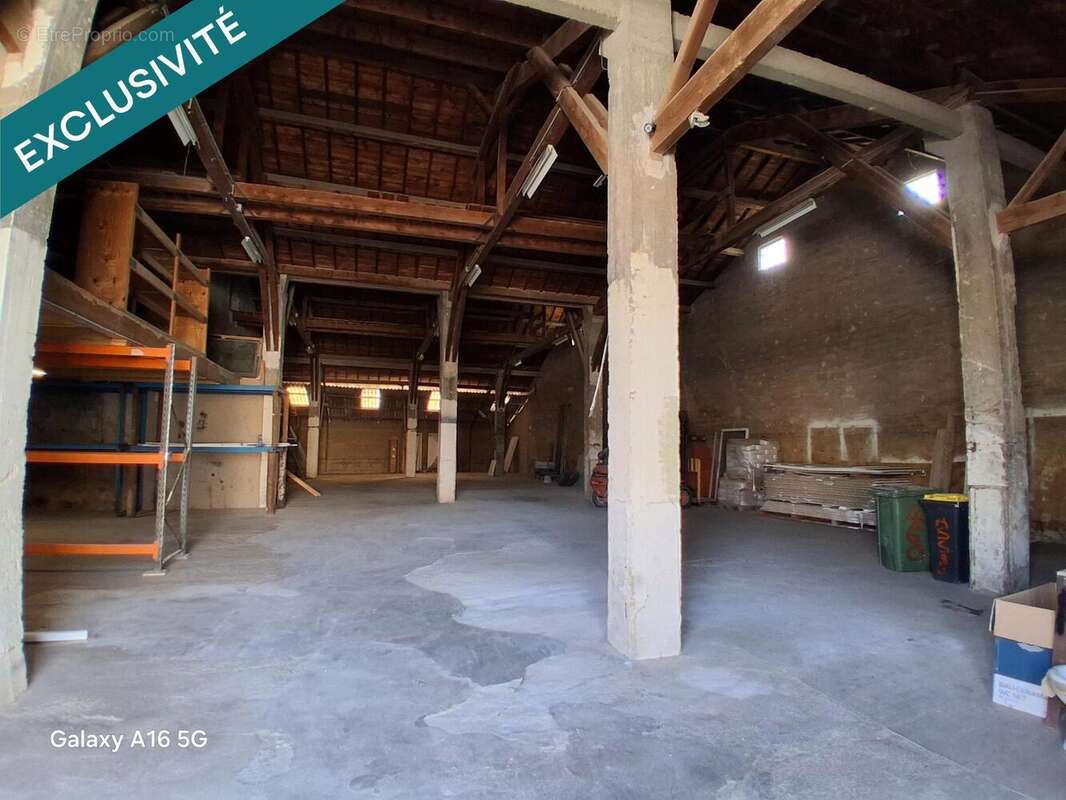 Photo 4 - Appartement à SORGUES