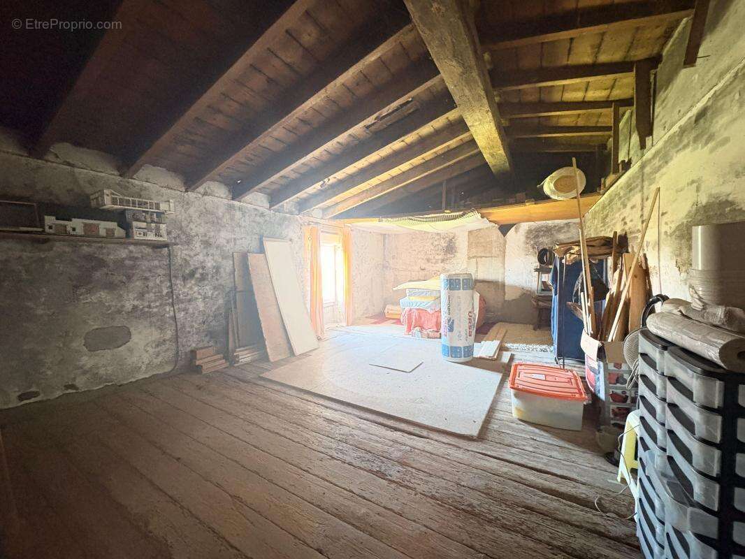 Maison À Vendre - photo 9