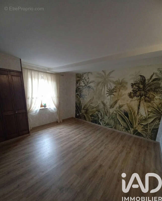 Photo 9 - Maison à SURY-ES-BOIS