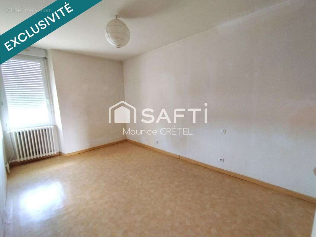 Photo 8 - Maison à SAINTE-FLORENCE