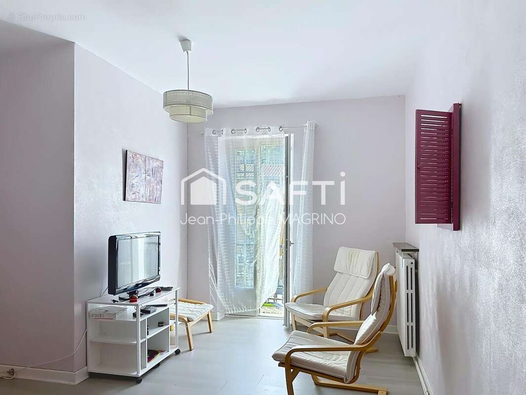 Maison 182 m² à Belesta  - photo 8
