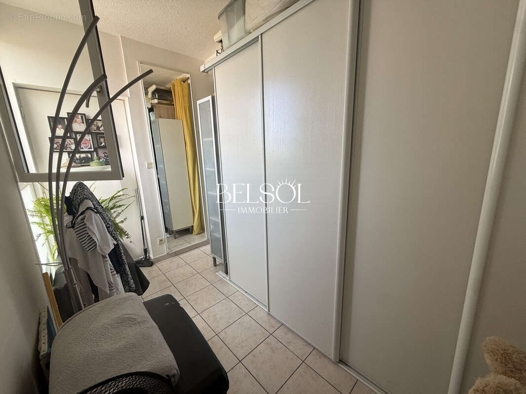 Appartement 59 m² à Saint-Cyprien  - photo 5