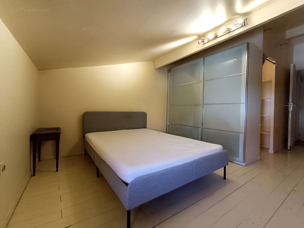 Maison à AUZEVILLE-TOLOSANE