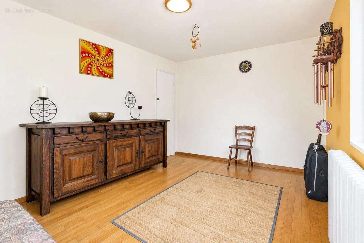 Maison familiale 7 pièces - 156m² à Vétheuil - photo 7