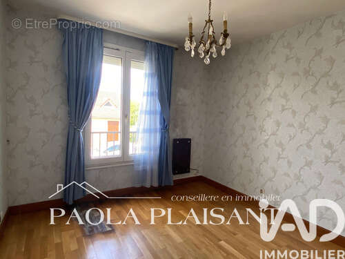 Photo 6 - Maison à MITRY-MORY