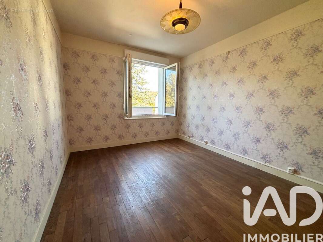 Photo 7 - Maison à RAUCOURT-ET-FLABA