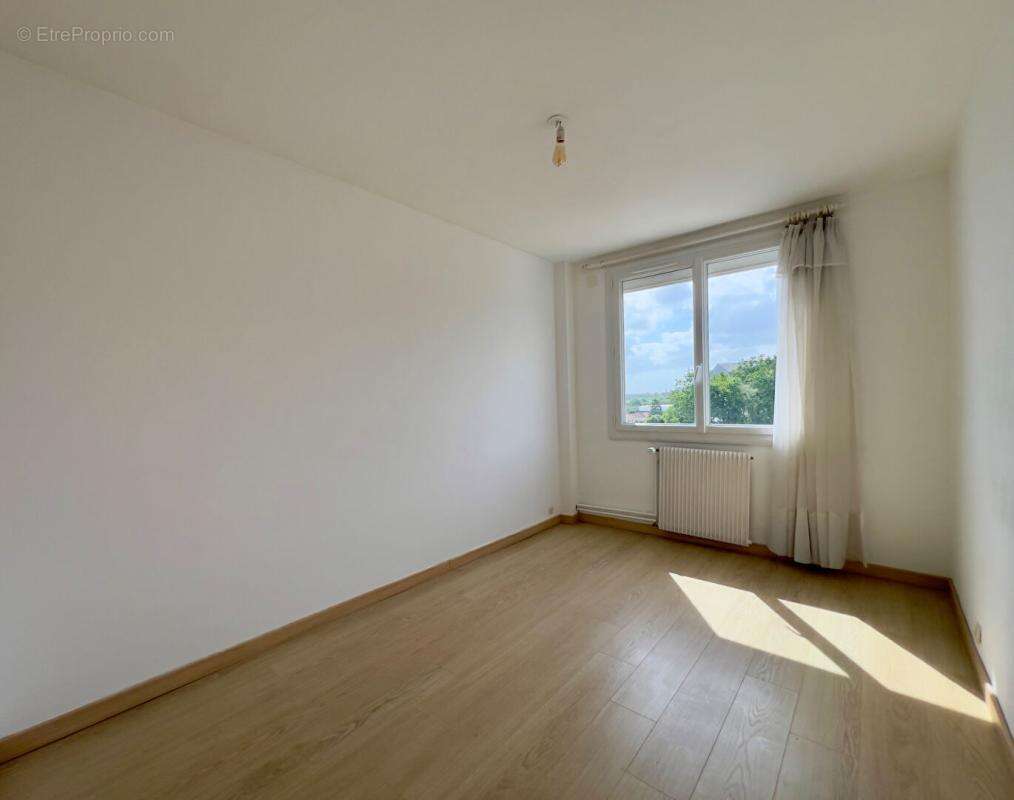 Appartement à CHOLET