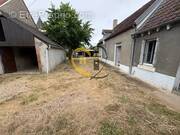 Appartement à LIMEUX