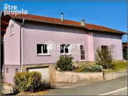Photo 1 - Maison à GRANDVILLARS