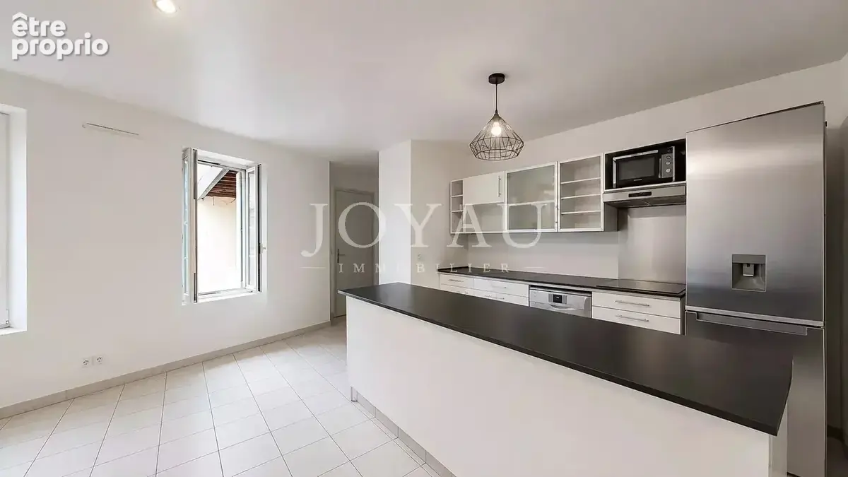 Photo Appartement à Toulouse au prix de 325 000€