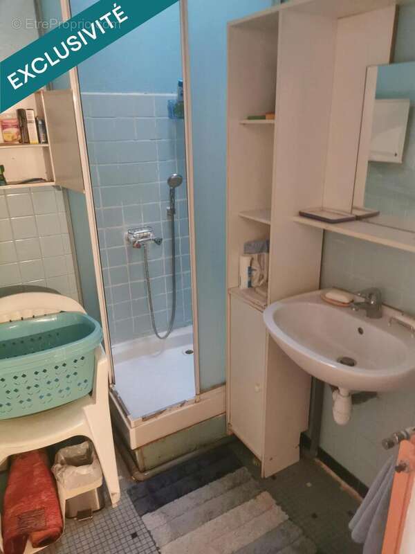 Photo 7 - Maison à AGEN