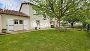 Photo 1 - Maison à CHAURAY