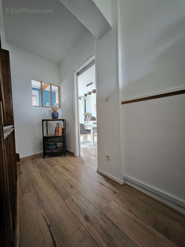 Maison 85 m² à Bethune  - photo 2