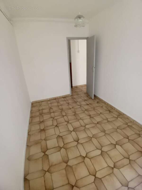 Appartement à NARBONNE