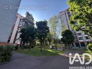 Photo 1 - Appartement à VIRY-CHATILLON