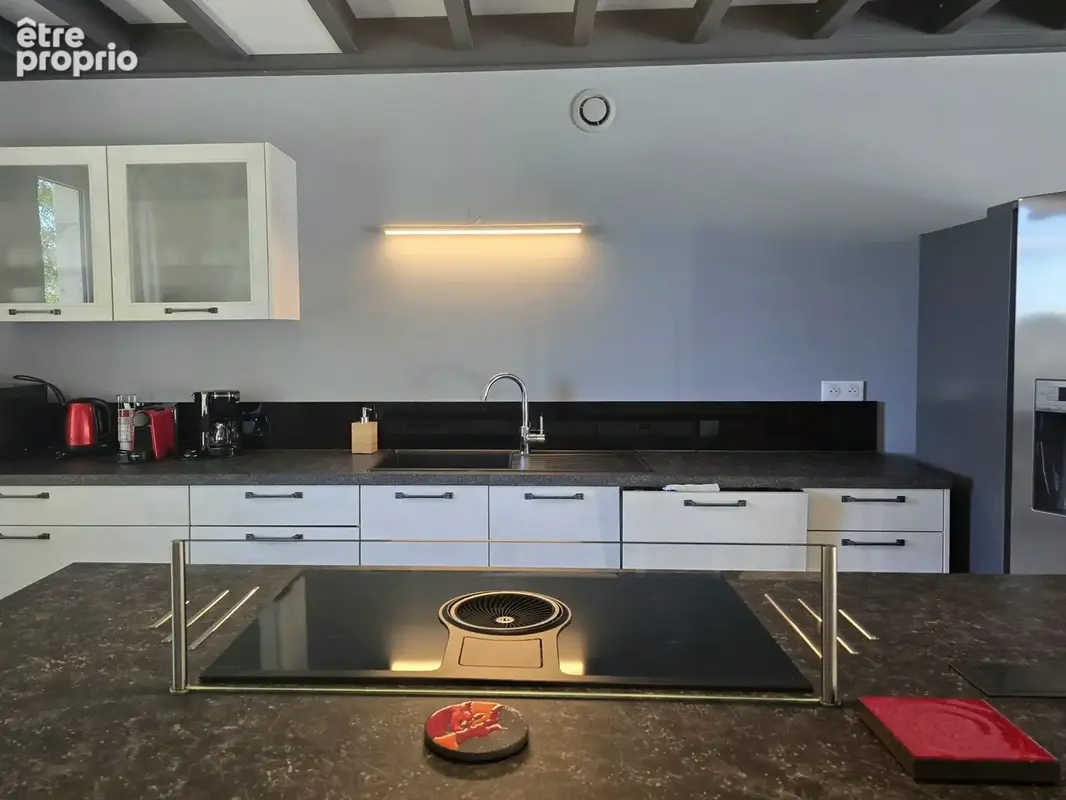 Maison 9 pièces 371 m² à vendre à Montpeyroux (24610) - photo 6