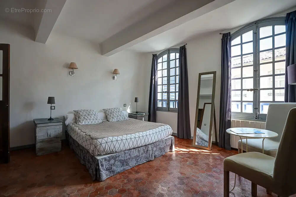 Photo 7 - Maison à RIEZ