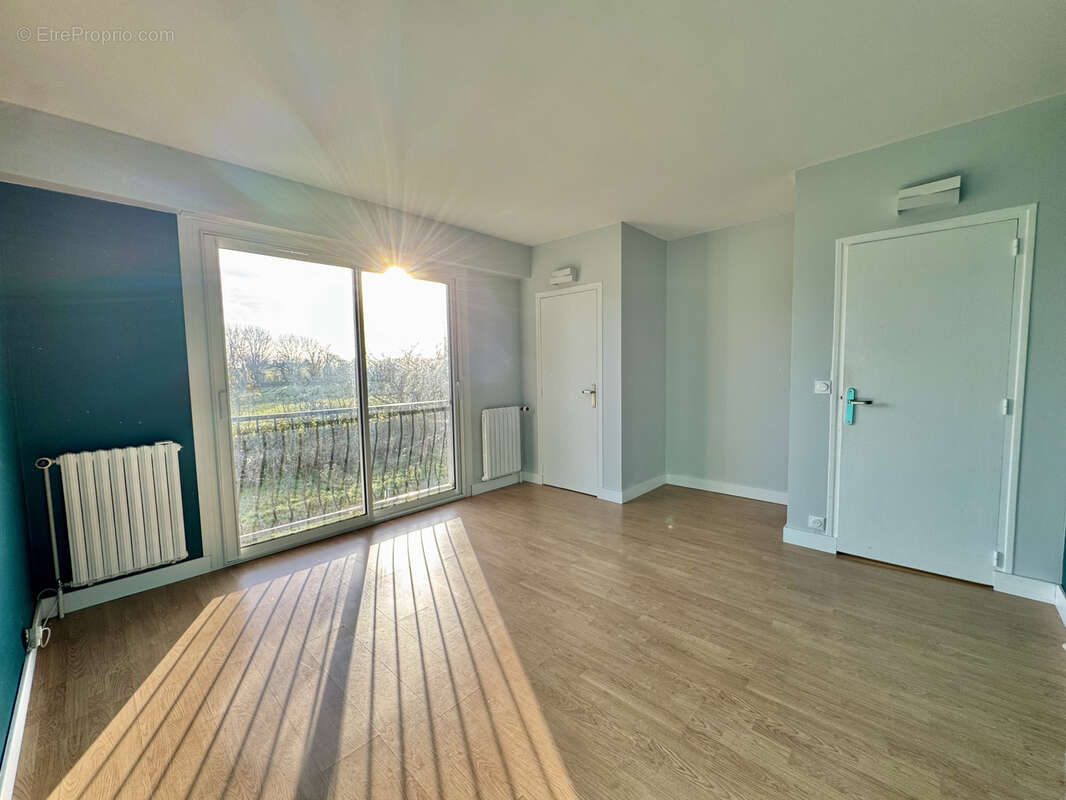 Maison à VER-SUR-MER