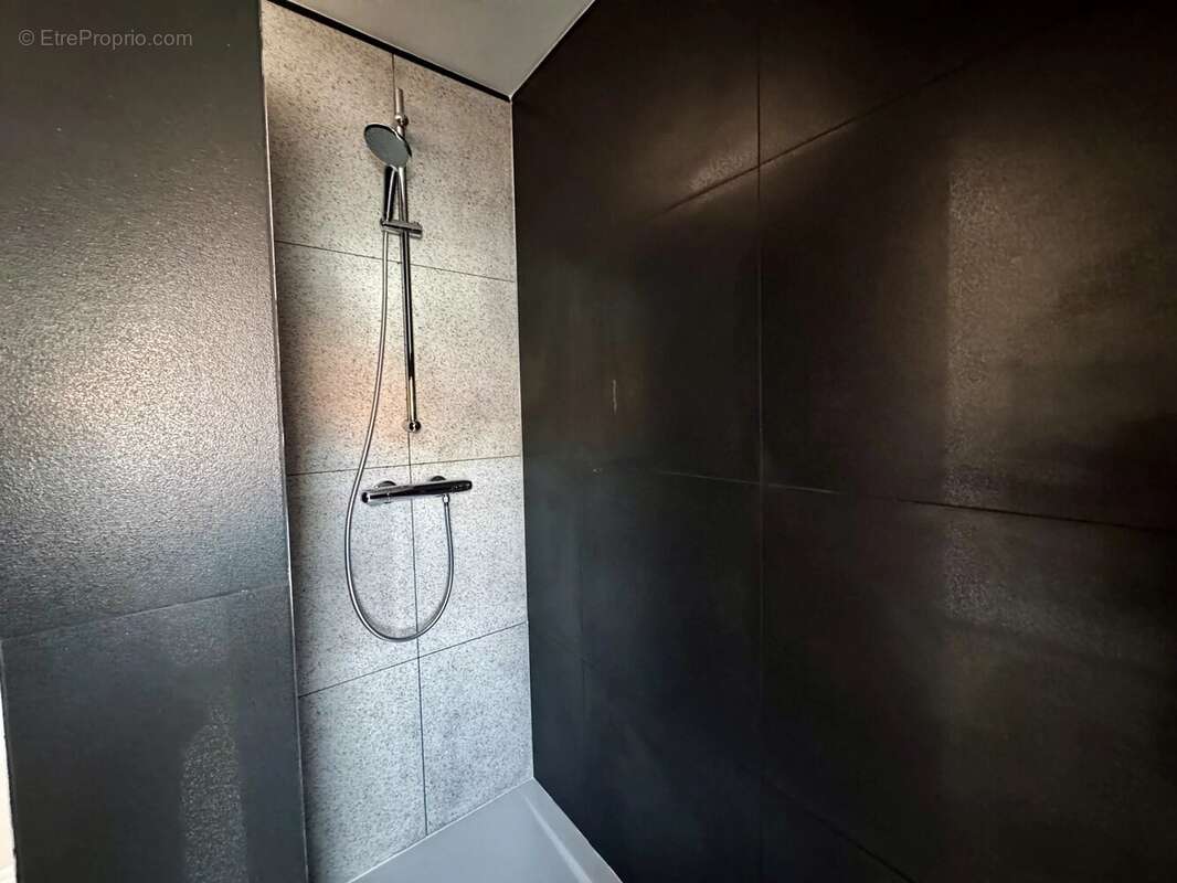 Appartement à HAGUENAU