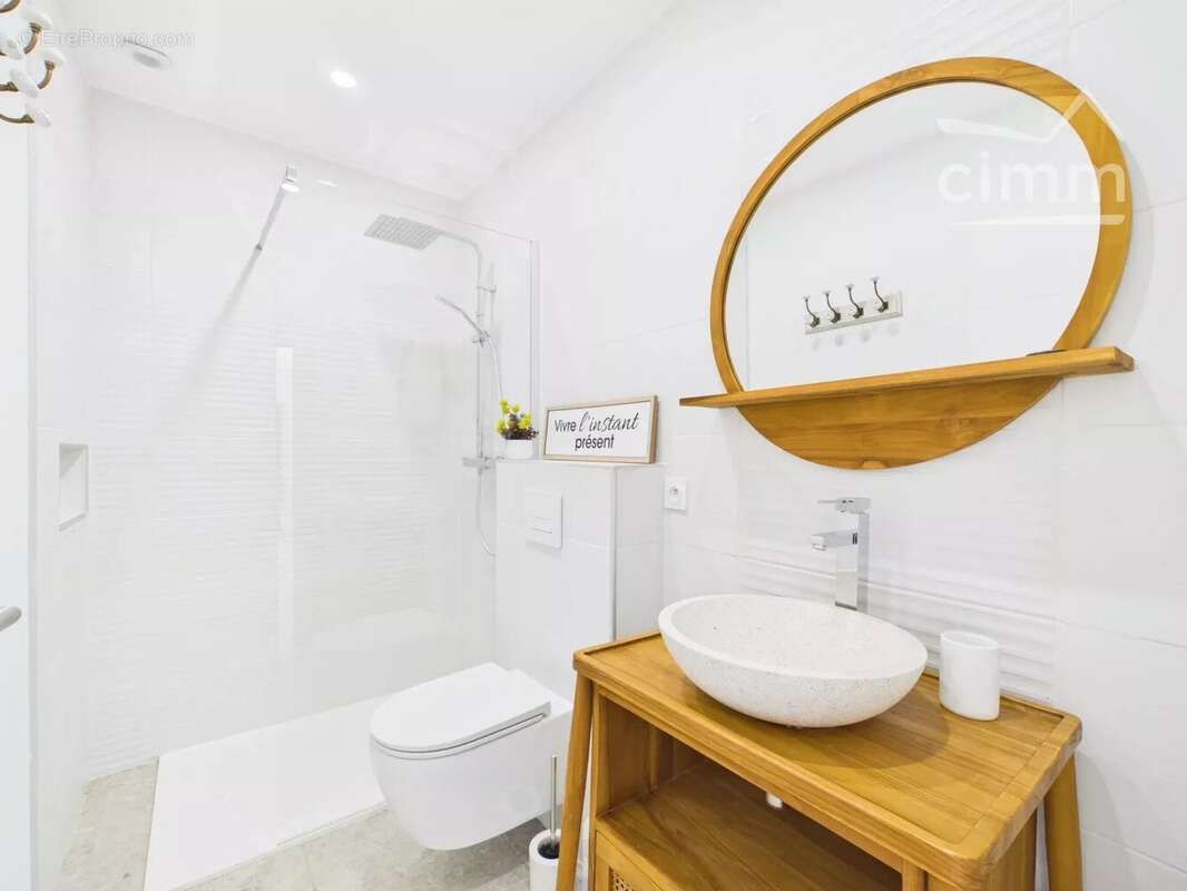 Villa individuelle neuve à deux pas de Les Vans - photo 18