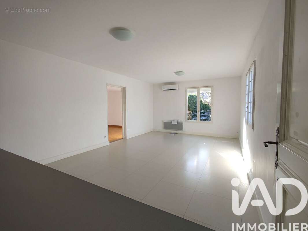 Photo 7 - Maison à RIVIERE