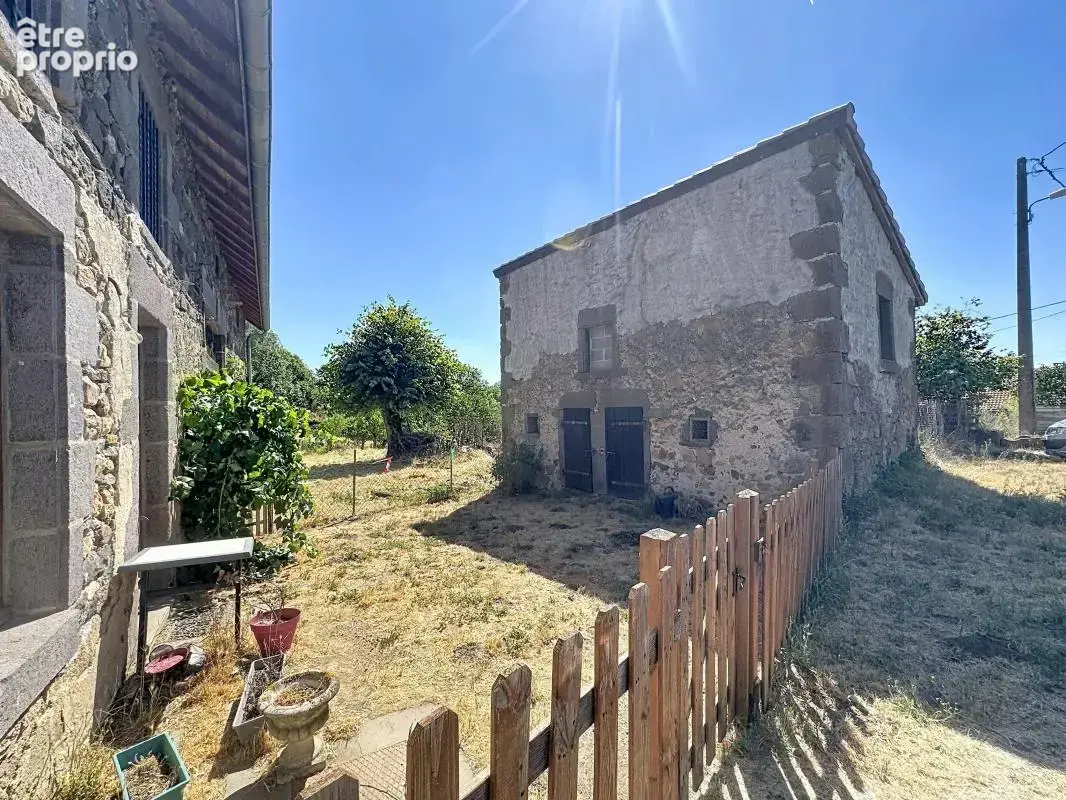 IDEAL INVESTISSEUR Ensemble immobilier avec fort potentiel - photo 9