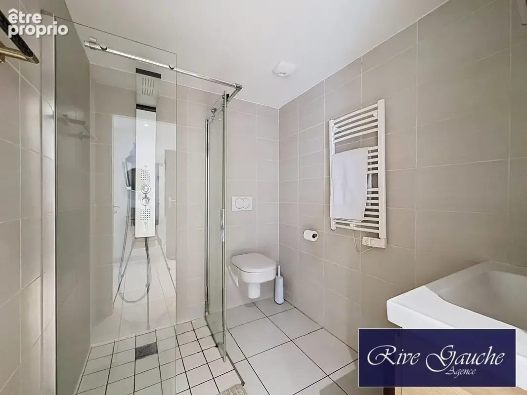 Maison 4 chambres à Chens-sur-Léman - photo 9