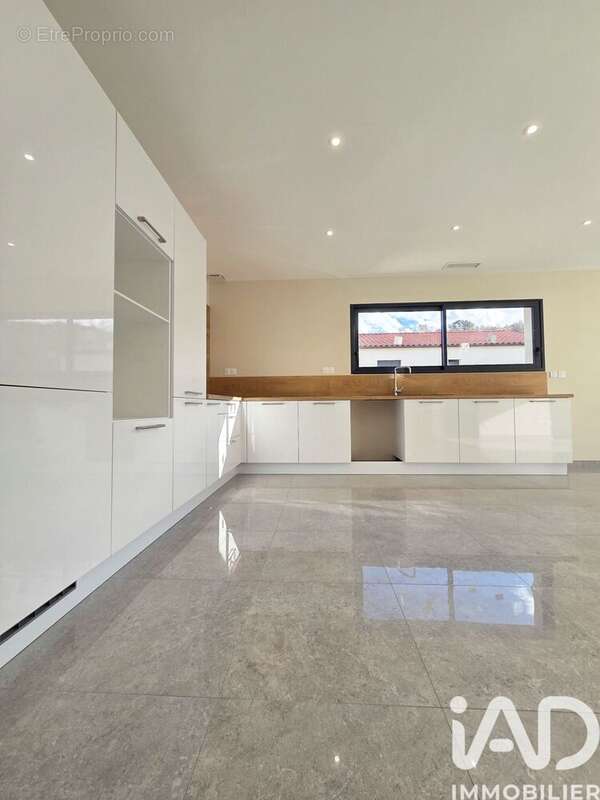 Photo 7 - Maison à PRADES