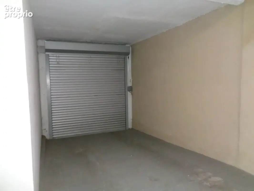 30 st Gilles Maison de Village - photo 5