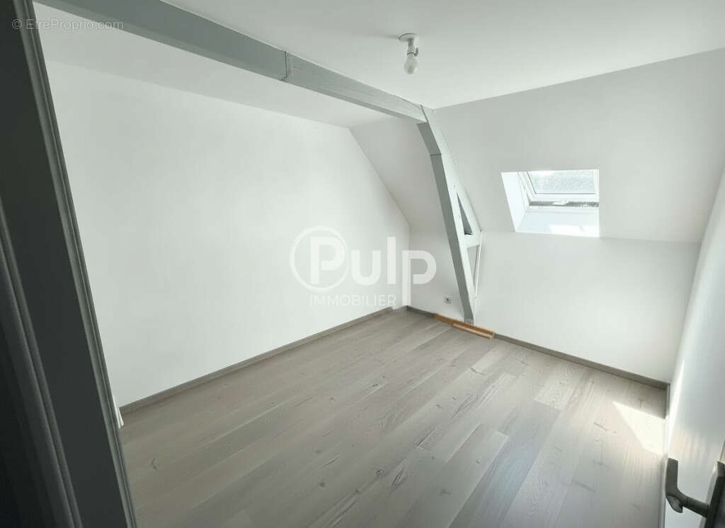 Maison à vendre à beuvry - photo 4
