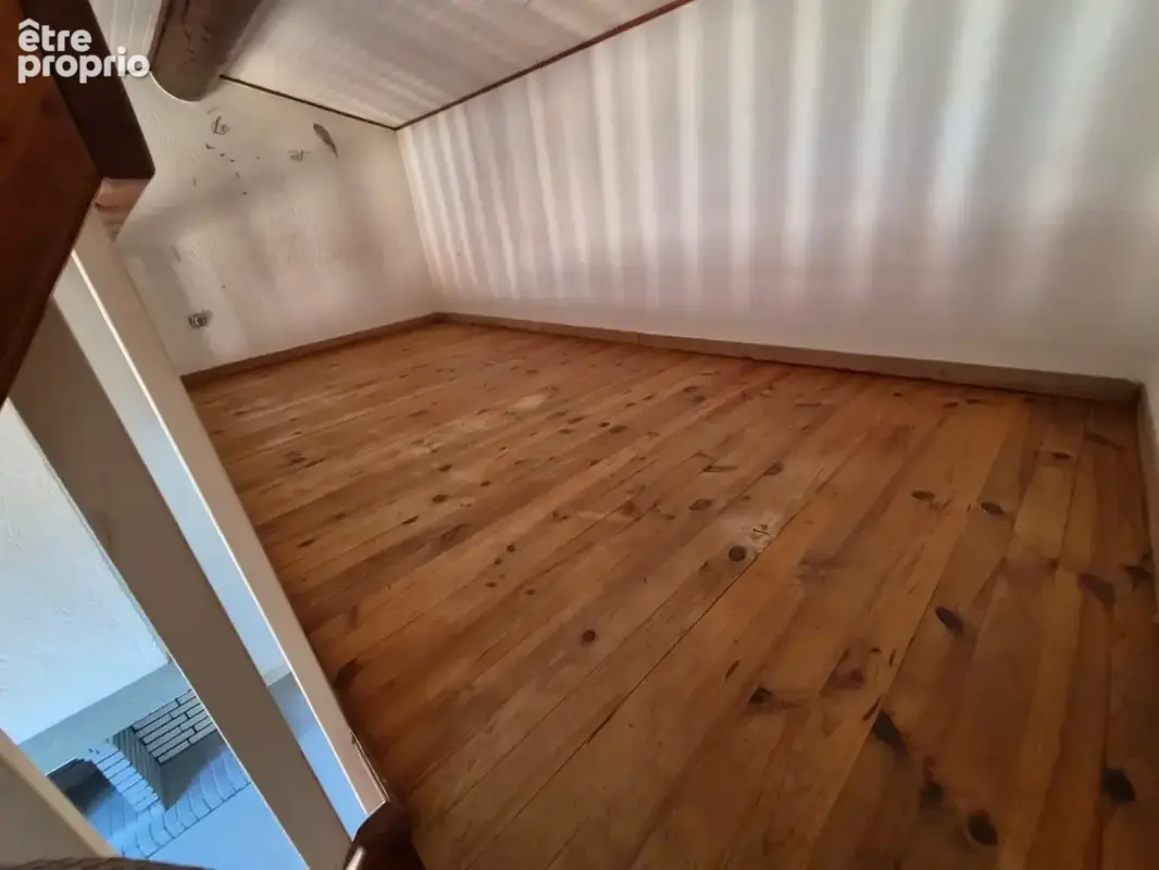 Ideal investisseur - photo 8