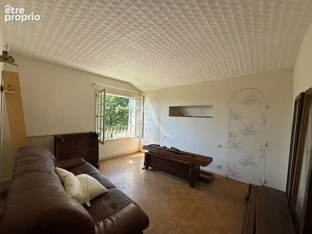 GAILLAC. Maison de +/- 150 m2 - photo 11