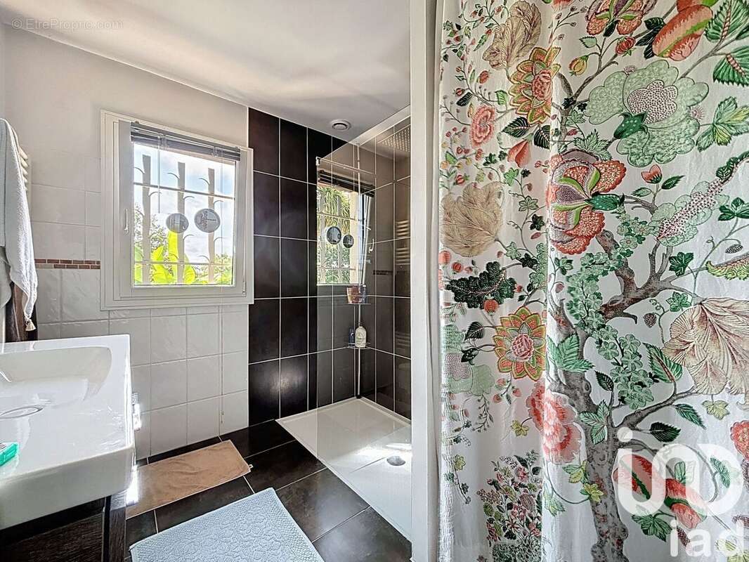 Photo 8 - Maison à BERGERAC