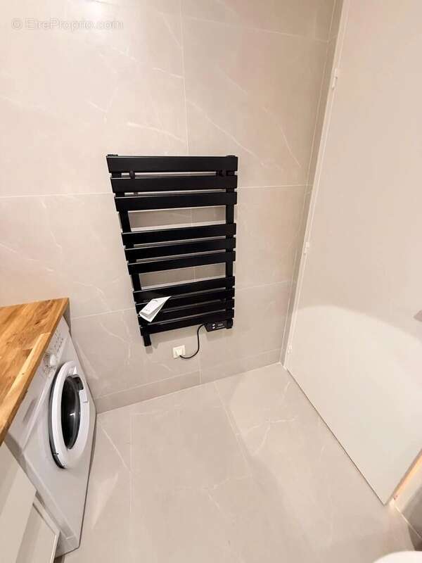 Appartement à GRASSE