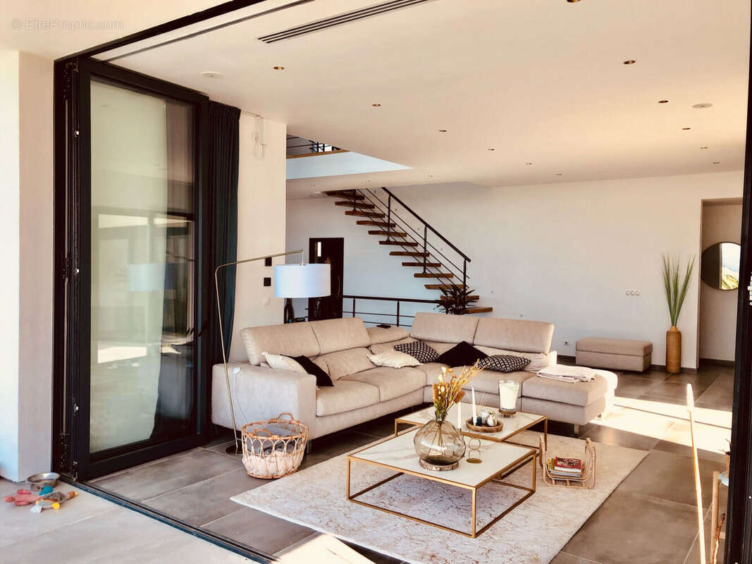 Photo 8 - Maison à PAU