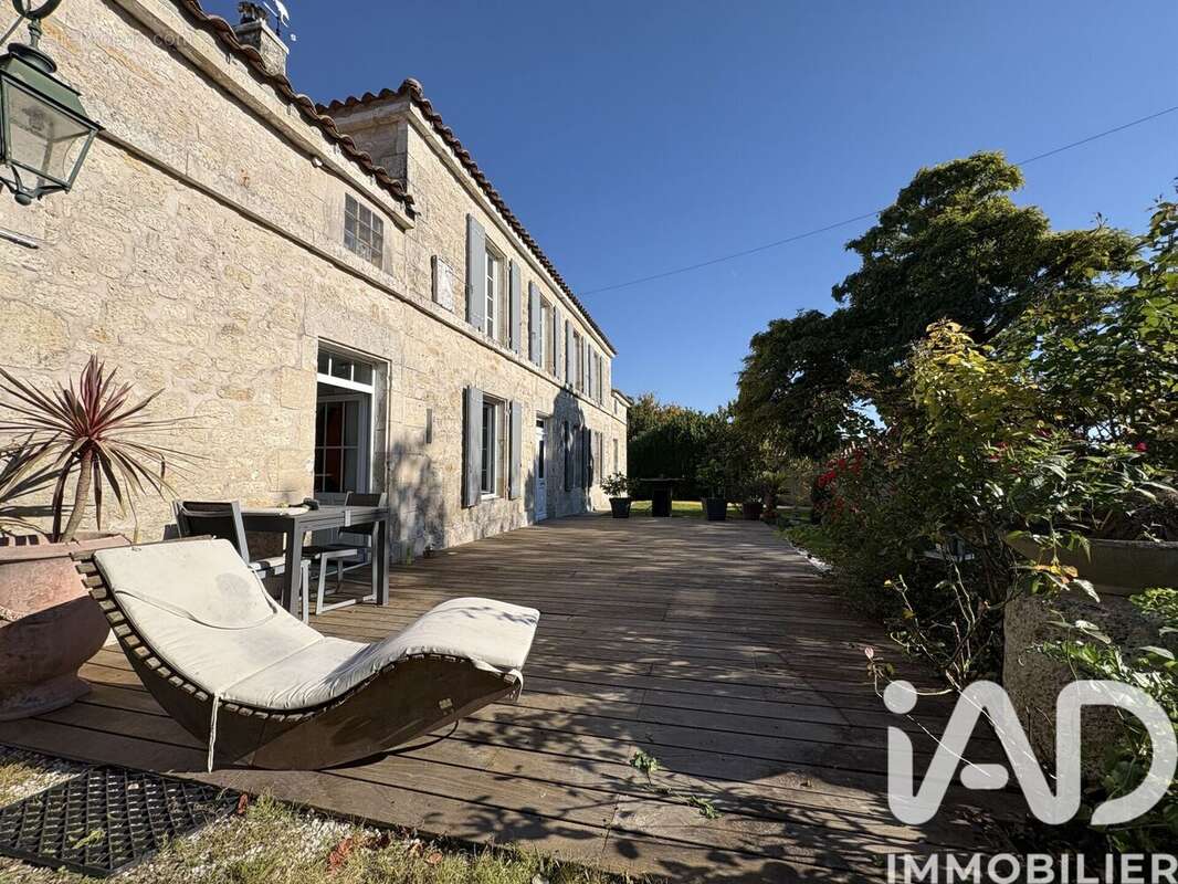 Photo 4 - Maison à ARDILLIERES