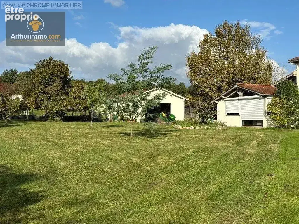 Vente Maison Marmande(47200) 231 000ï¿œ - photo 2