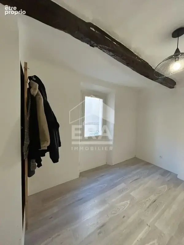 Maison 87m² à tourves - photo 7