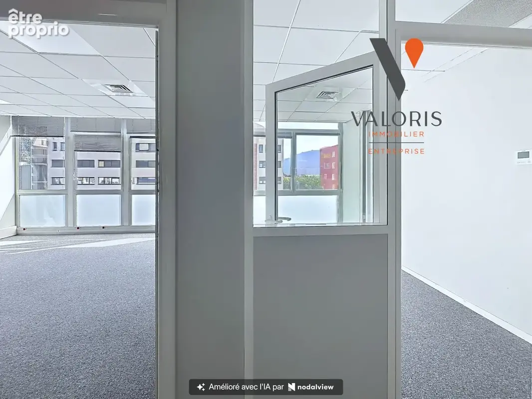 Commerce 78 m² à vendre à Grenoble (38000) - photo 4
