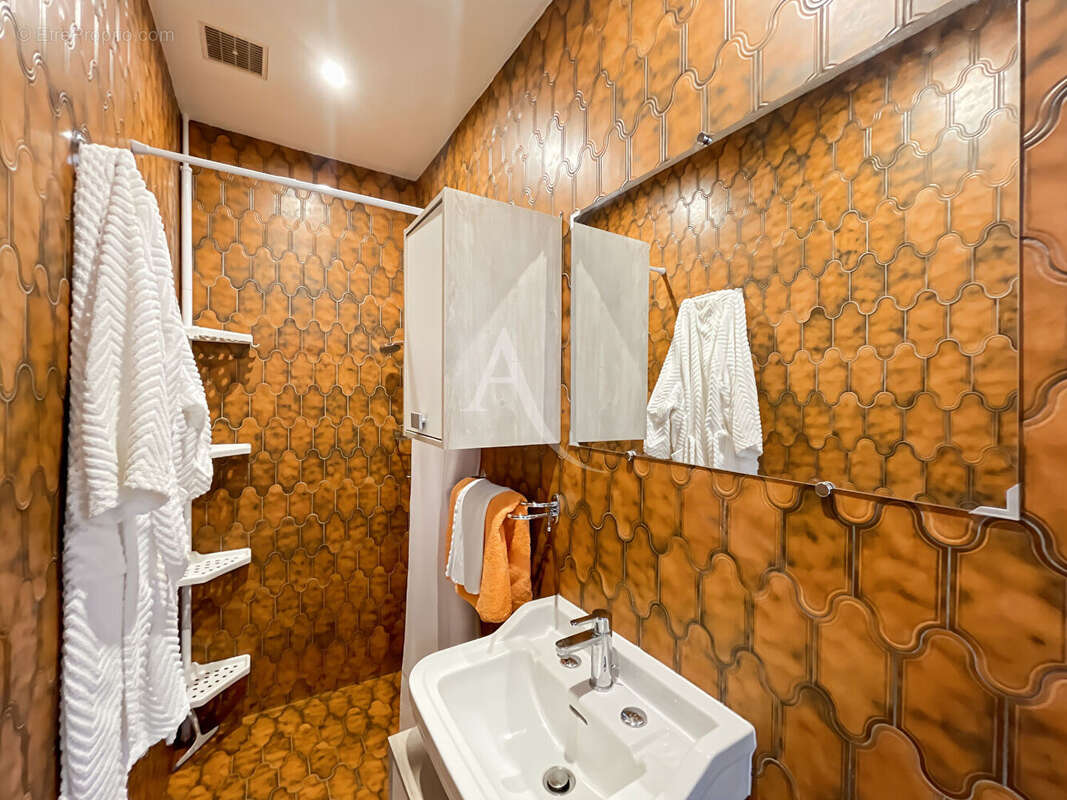 Maison à SAINT-JEAN-DE-MONTS