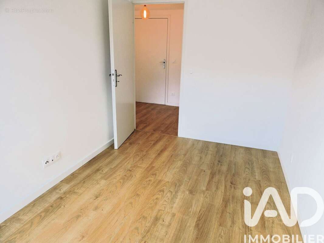 Photo 7 - Appartement à PLAISIR