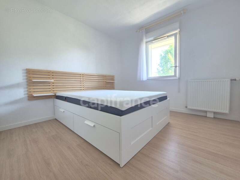 Appartement à ROYAN