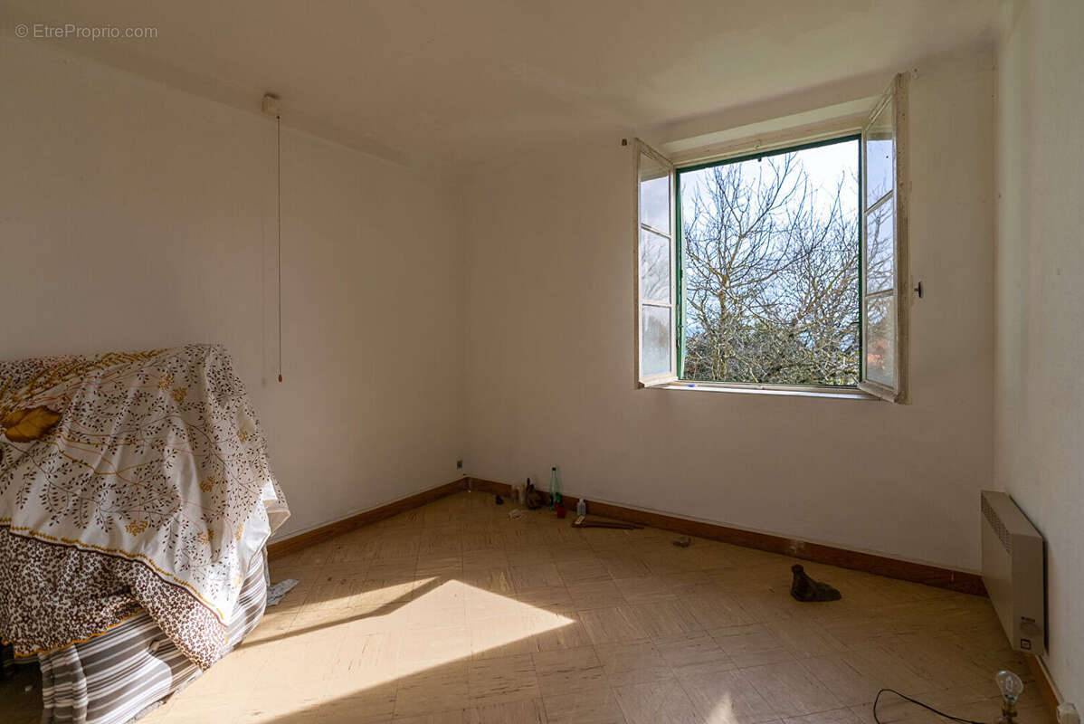 Maison à CARCASSONNE