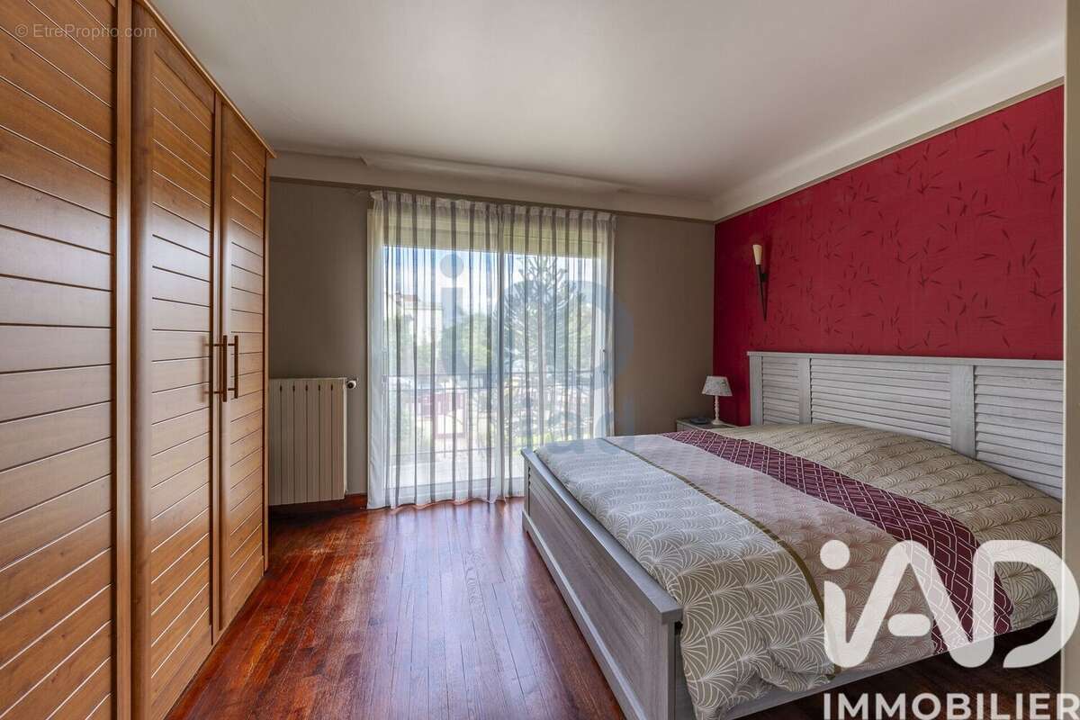 Photo 8 - Maison à CHEVILLY-LARUE