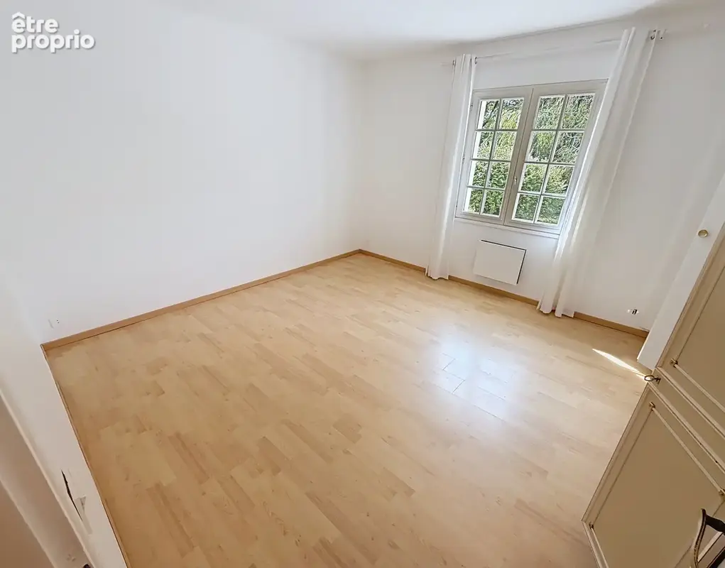 Pleumeur Bodou - Maison de Plain Pied 3 Chambres - Au grand calme - photo 5