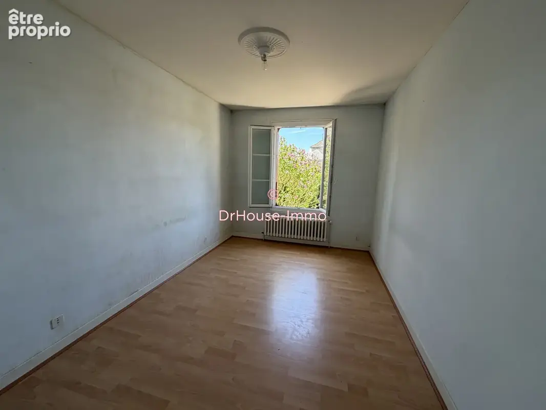 Maison 4 pièces 110 m² à vendre à Loudun (86200) - photo 63