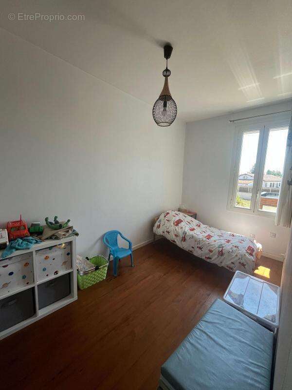 Maison À Vendre - photo 19