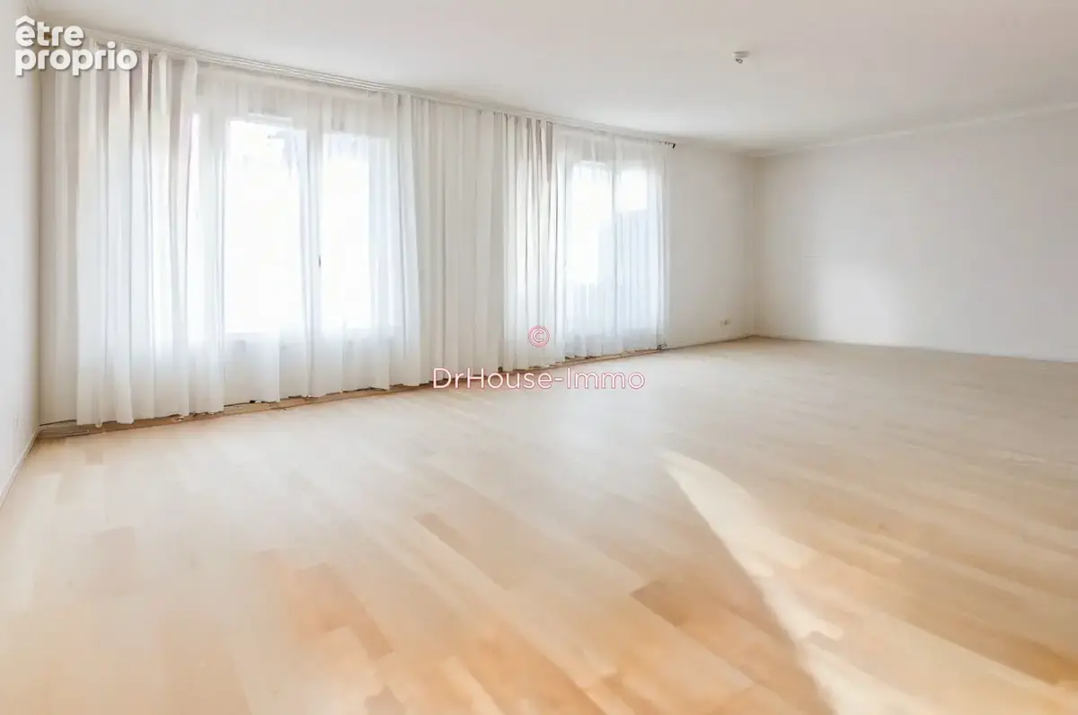Appartement 5 pièces 119 m² à vendre à Le Raincy (93340) - photo 83