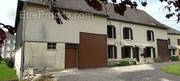 Photo 1 - Maison à DRAIZE